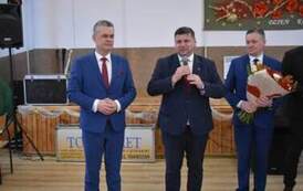 XVII Gminny Dzień Kobiet w Krzczonowie 114