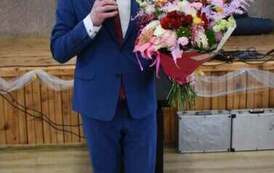 XVII Gminny Dzień Kobiet w Krzczonowie 125