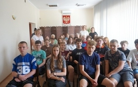 DSC_011