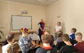 IMG-20260528-WA0006
