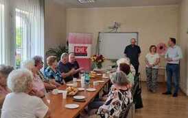 IMG-20260528-WA0002
