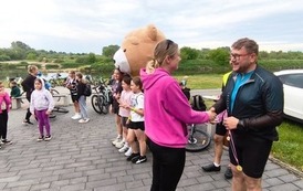 Podsumowanie końcowe rywalizacji o Puchar Rowerowej Stolicy Polski dla Gminy Opatowiec 2026 11