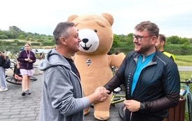 Podsumowanie końcowe rywalizacji o Puchar Rowerowej Stolicy Polski dla Gminy Opatowiec 2026 17