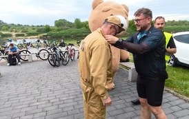 Podsumowanie końcowe rywalizacji o Puchar Rowerowej Stolicy Polski dla Gminy Opatowiec 2026 18