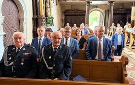 Obchody 82. rocznicy Pacyfikacji Opatowca 56