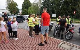 Anielski Challenge w Opatowcu &ndash; razem dla Domu Aniołk&oacute;w 16