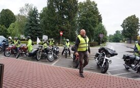 Anielski Challenge w Opatowcu &ndash; razem dla Domu Aniołk&oacute;w 23