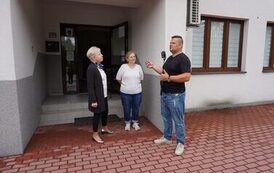 Anielski Challenge w Opatowcu &ndash; razem dla Domu Aniołk&oacute;w 26