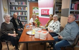 Wakacje w bibliotece &ndash; intensywnie, tw&oacute;rczo i z pasją 57