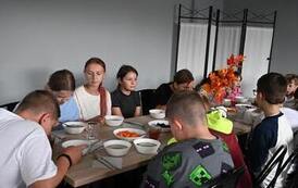 Nowe tytuły, nowe historie, nowe czytelnicze emocje 3