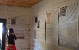 Nowe tytuły, nowe historie, nowe czytelnicze emocje 18