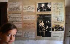 Nowe tytuły, nowe historie, nowe czytelnicze emocje 22