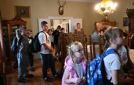 Nowe tytuły, nowe historie, nowe czytelnicze emocje 35