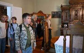 Nowe tytuły, nowe historie, nowe czytelnicze emocje 37