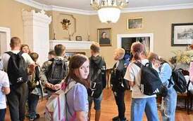 Nowe tytuły, nowe historie, nowe czytelnicze emocje 58