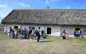 Nowe tytuły, nowe historie, nowe czytelnicze emocje 74