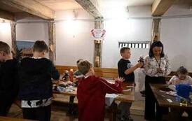 Nowe tytuły, nowe historie, nowe czytelnicze emocje 87