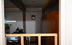 Nowe tytuły, nowe historie, nowe czytelnicze emocje 99