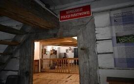 Nowe tytuły, nowe historie, nowe czytelnicze emocje 104