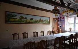 EtnoKompas w Zalipiu &ndash; spotkanie z tradycją i kolorami Powiśla 51