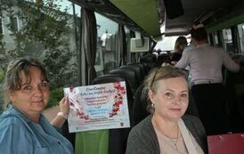 EtnoKompas w Zalipiu &ndash; spotkanie z tradycją i kolorami Powiśla 73