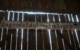 EtnoKompas w Stradowie i Zagrodzie Zagaje &ndash; historia, tradycja i smaki regionu 3