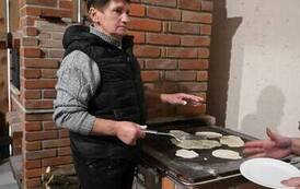 EtnoKompas w Stradowie i Zagrodzie Zagaje &ndash; historia, tradycja i smaki regionu 8