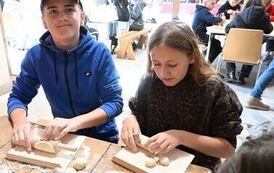 EtnoKompas w Stradowie i Zagrodzie Zagaje &ndash; historia, tradycja i smaki regionu 10