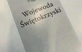 Bon Senioralny &ndash; kolejne pozyskane wsparcie dla senior&oacute;w z Gminy Opatowiec 1
