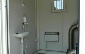 Zakończono roboty budowlane związane z przebudową i rozbudową sieci wodociągowych na terenie gminy Opatowiec oraz budową zestawu hydroforowego w Ksanach 01