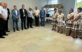 10 lat KGW Kamienna 05