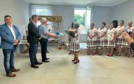 10 lat KGW Kamienna 02