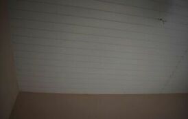 Rozpoczęły się prace związane z modernizacją świetlicy w miejscowości Rzemienowice 04