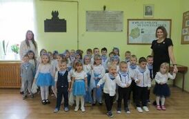 &bdquo;Szkoła pamięta&rdquo; - akcja Ministerstwa Edukacji i Nauki 05