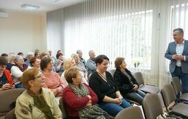 Spotkanie autorskie z Sabiną Jakubowską 08