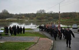 Uroczyste obchody Narodowego Święta Niepodległości 123
