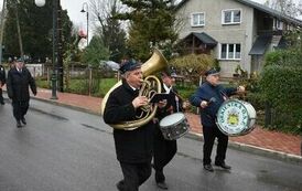 Uroczyste obchody Narodowego Święta Niepodległości 04