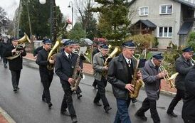 Uroczyste obchody Narodowego Święta Niepodległości 03