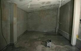 Modernizacja świetlicy w miejscowości Rzemienowice 13