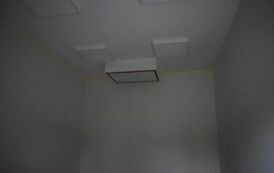 Modernizacja świetlicy w miejscowości Rzemienowice 12