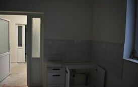 Modernizacja świetlicy w miejscowości Rzemienowice 10