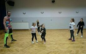 Zapraszamy do Biblioteki - świata sł&oacute;w, gdzie każdy znajdzie coś wyjątkowego 28