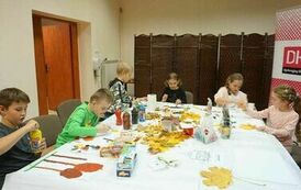 Zapraszamy do Biblioteki - świata sł&oacute;w, gdzie każdy znajdzie coś wyjątkowego 23