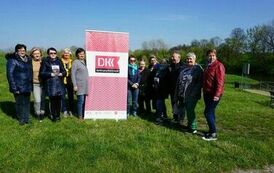 Zapraszamy do Biblioteki - świata sł&oacute;w, gdzie każdy znajdzie coś wyjątkowego 13