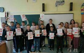 Zapraszamy do Biblioteki - świata sł&oacute;w, gdzie każdy znajdzie coś wyjątkowego 12