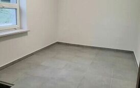 Modernizacja świetlicy w miejscowości Chwalibogowice 16 