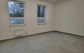 Modernizacja świetlicy w miejscowości Chwalibogowice 15