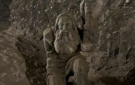 Wycieczka do Kopalni Soli w Bochni i kina w Brzesku 04