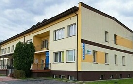 Gmina Opatowiec na 99. miejscu w Polsce w zestawieniu &bdquo;Lider&oacute;w Inwestycji&rdquo; 03