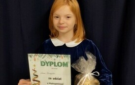 XXII Przegląd Kolęd i Pastorałek 02